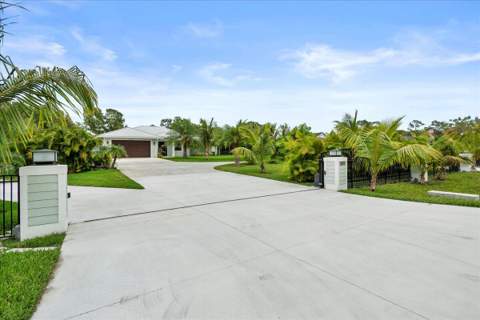 12875 157th Street, Jupiter FL - photo 9 of 69