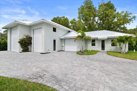 12875 157th Street, Jupiter FL - photo 10 of 69
