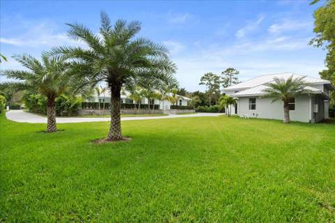 12875 157th Street, Jupiter FL - photo 11 of 69
