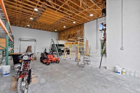 12875 157th Street, Jupiter FL - photo 12 of 69