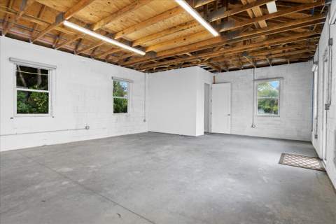 12875 157th Street, Jupiter FL - photo 15 of 69