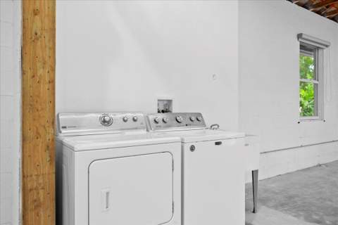 12875 157th Street, Jupiter FL - photo 19 of 69