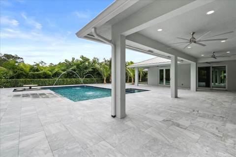 12875 157th Street, Jupiter FL - photo 24 of 69