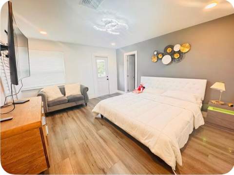 214 Westwood Circle, West Palm Beach FL - photo 23 of 36