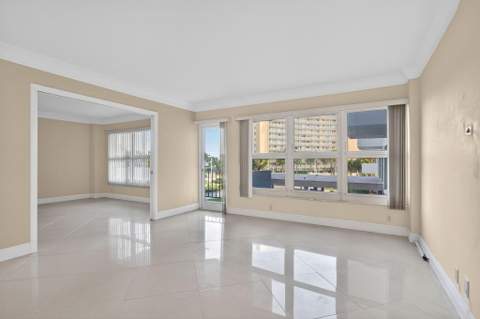 405 N Ocean Boulevard #208, Pompano Beach FL - photo 8 of 61