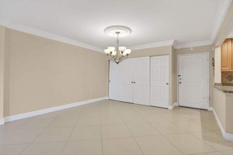 405 N Ocean Boulevard #208, Pompano Beach FL - photo 9 of 61