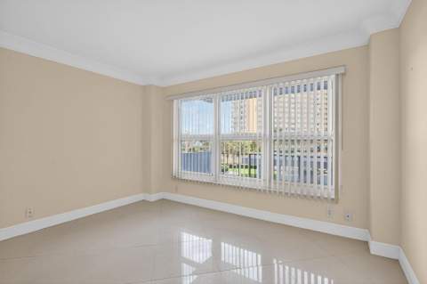 405 N Ocean Boulevard #208, Pompano Beach FL - photo 19 of 61