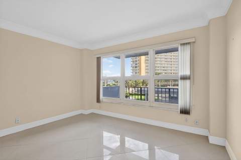 405 N Ocean Boulevard #208, Pompano Beach FL - photo 24 of 61