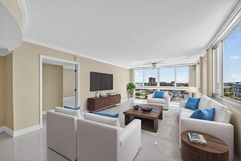 301 Lake Shore Drive #711, Lake Park FL - photo 10 of 59
