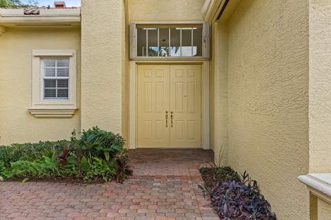 9724 Via Grandezza, Wellington FL - photo 12 of 56