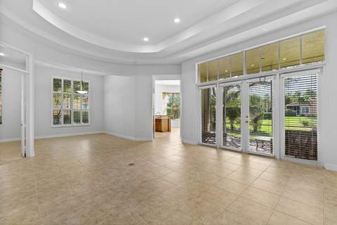 9724 Via Grandezza, Wellington FL - photo 14 of 56