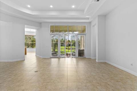 9724 Via Grandezza, Wellington FL - photo 15 of 56