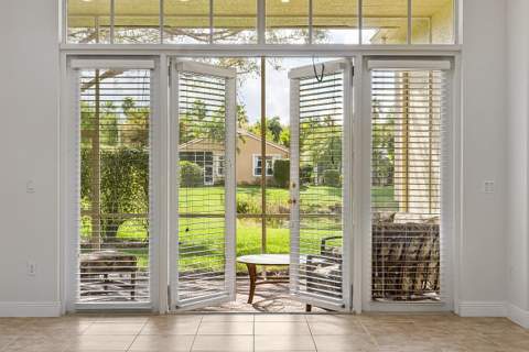 9724 Via Grandezza, Wellington FL - photo 19 of 56