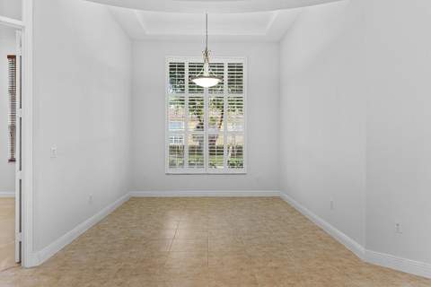 9724 Via Grandezza, Wellington FL - photo 20 of 56