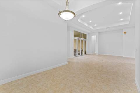 9724 Via Grandezza, Wellington FL - photo 21 of 56