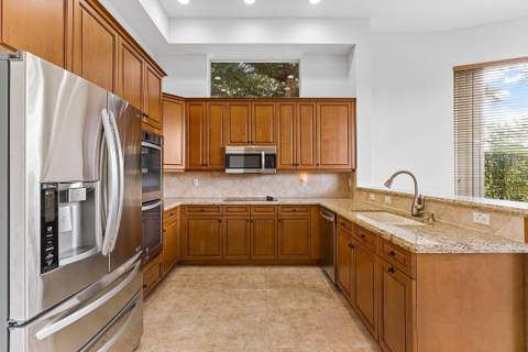 9724 Via Grandezza, Wellington FL - photo 22 of 56