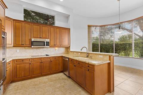 9724 Via Grandezza, Wellington FL - photo 23 of 56