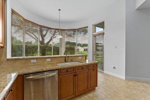9724 Via Grandezza, Wellington FL - photo 24 of 56