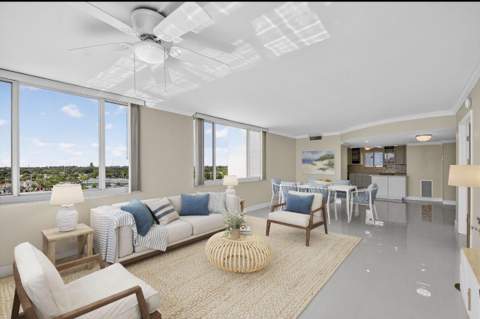 301 Lake Shore Drive #711, Lake Park FL - photo 16 of 59