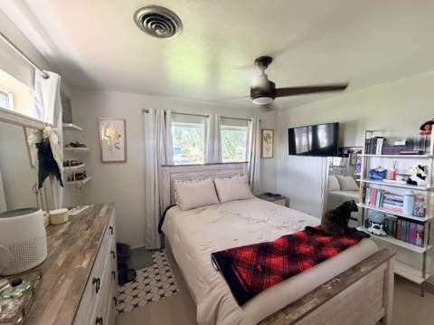 955 NW 4th St Street, Belle Glade FL - photo 15 of 56