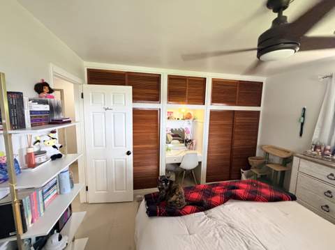 955 NW 4th St Street, Belle Glade FL - photo 16 of 56