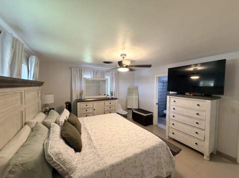 955 NW 4th St Street, Belle Glade FL - photo 18 of 56