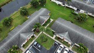 2580 Emory Drive #A, West Palm Beach FL - photo 13 of 13