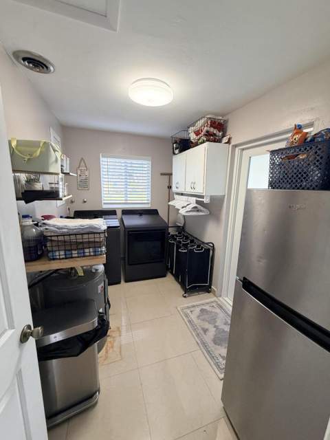 955 NW 4th St Street, Belle Glade FL - photo 19 of 56