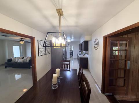 955 NW 4th St Street, Belle Glade FL - photo 24 of 56