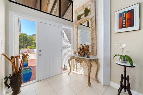 3000 Conifer Drive, Fort Pierce FL - photo 15 of 84