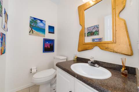 3000 Conifer Drive, Fort Pierce FL - photo 21 of 84