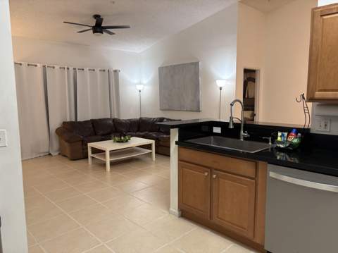 6936 SW 39 Street #304d, Davie FL - photo 19 of 23