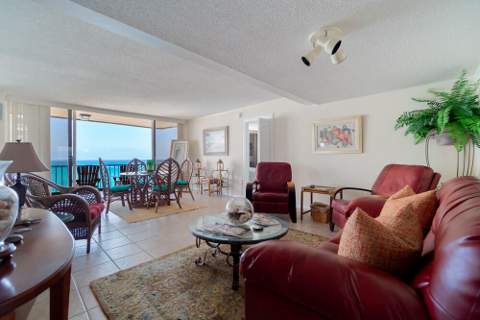 4200 N Ocean Drive #1-1806, Singer Island FL - photo 6 of 25