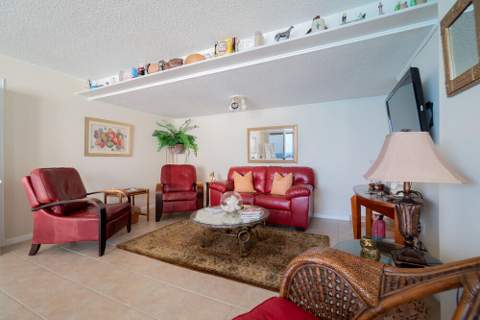 4200 N Ocean Drive #1-1806, Singer Island FL - photo 7 of 25