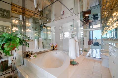 4200 N Ocean Drive #1-1806, Singer Island FL - photo 12 of 25