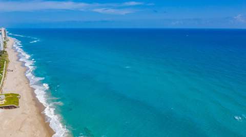 4200 N Ocean Drive #1-1806, Singer Island FL - photo 19 of 25