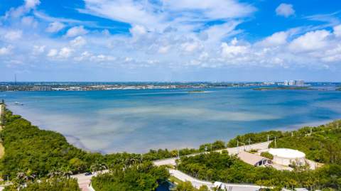 4200 N Ocean Drive #1-1806, Singer Island FL - photo 23 of 25