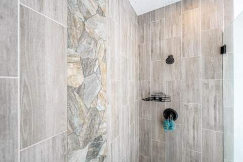 5859 NW Cullom Circle, Port St. Lucie FL - photo 23 of 46