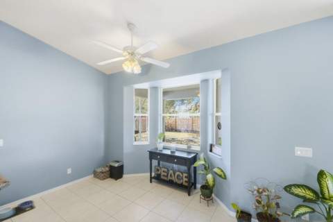 5859 NW Cullom Circle, Port St. Lucie FL - photo 13 of 46