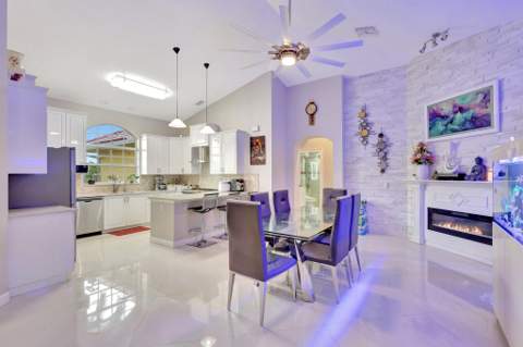 12402 83rd Lane, The Acreage FL - photo 13 of 51