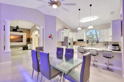 12402 83rd Lane, The Acreage FL - photo 16 of 51
