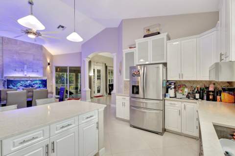 12402 83rd Lane, The Acreage FL - photo 17 of 51