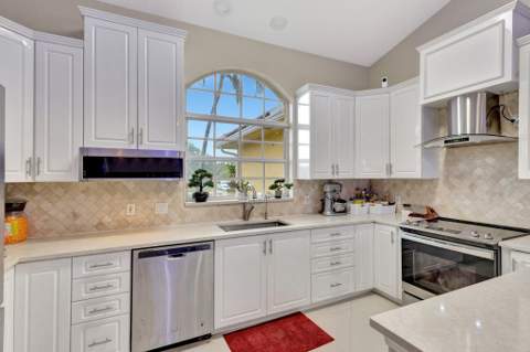12402 83rd Lane, The Acreage FL - photo 19 of 51