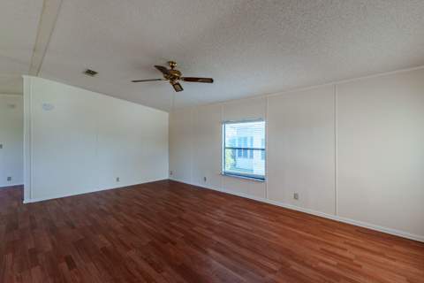 13998 Encantardo Circle, Fort Pierce FL - photo 8 of 22