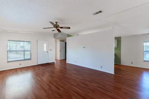 13998 Encantardo Circle, Fort Pierce FL - photo 9 of 22