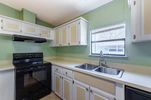 13998 Encantardo Circle, Fort Pierce FL - photo 6 of 22