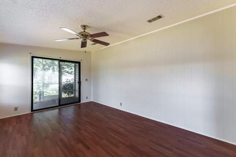 13998 Encantardo Circle, Fort Pierce FL - photo 11 of 22