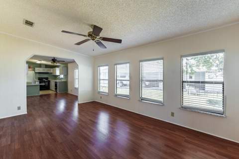 13998 Encantardo Circle, Fort Pierce FL - photo 12 of 22