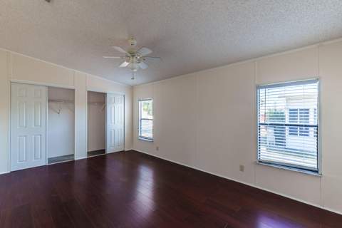 13998 Encantardo Circle, Fort Pierce FL - photo 13 of 22