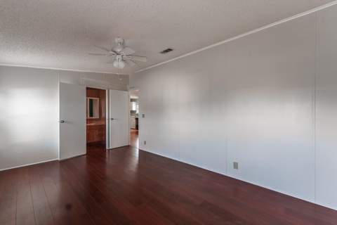 13998 Encantardo Circle, Fort Pierce FL - photo 14 of 22